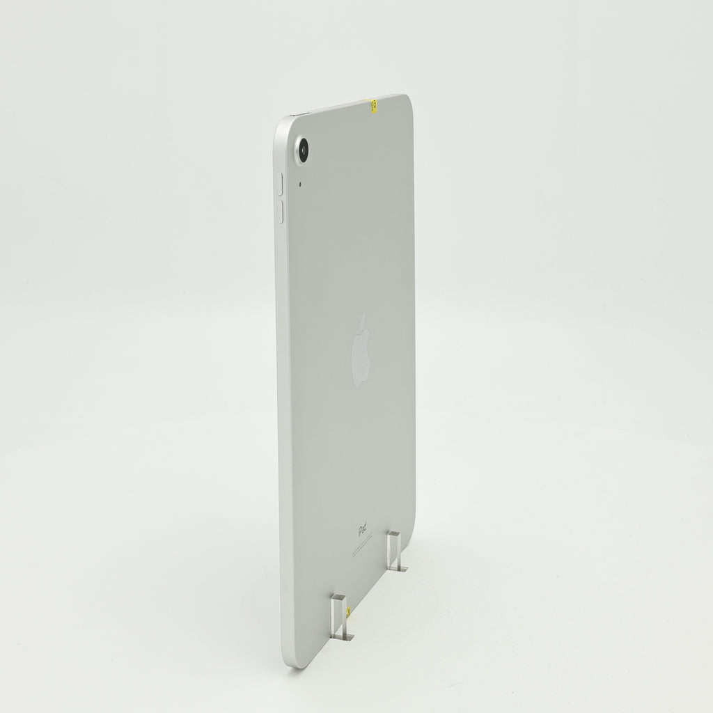 99新 Apple iPad 10代 256G 銀色 WIFI