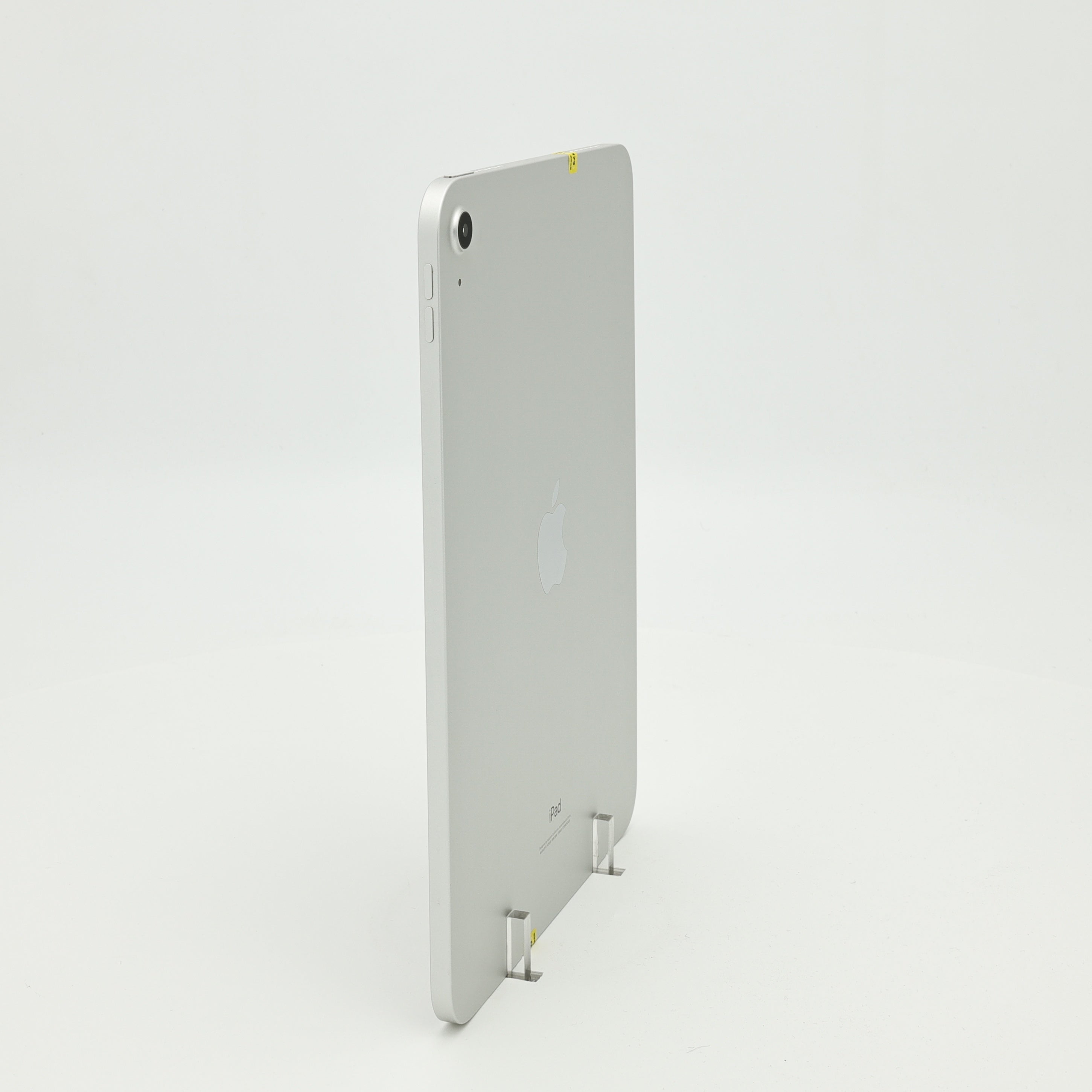 99新 Apple iPad 10代 256G 銀色 WIFI