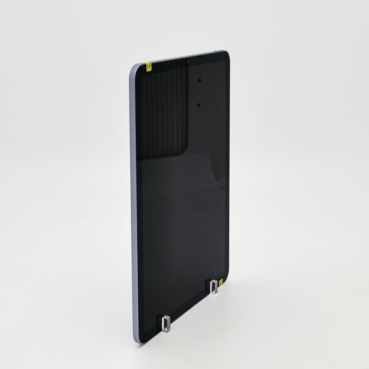 99新 Apple iPad Air5 256G 紫色 WIFI