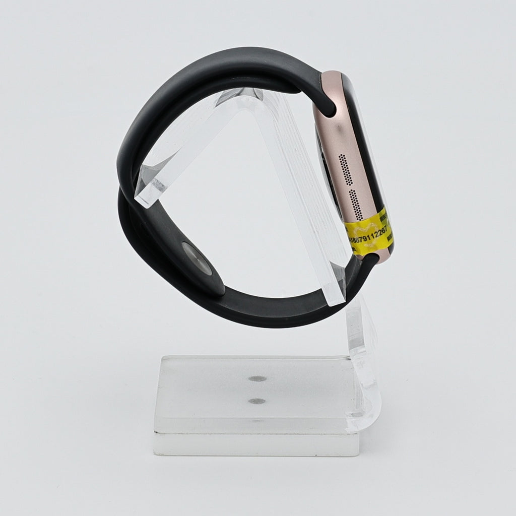 99新 Apple Watch Series 10 42毫米 鋁金屬