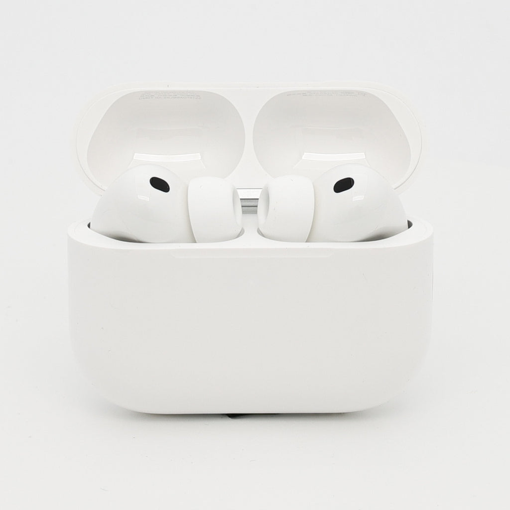 99新 Apple AirPods Pro 3 白色