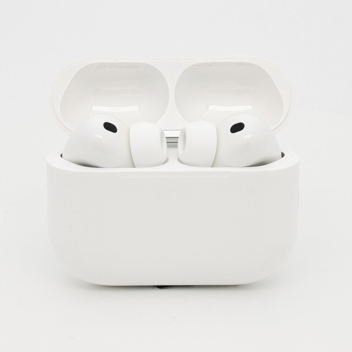 99新 Apple AirPods Pro 3 白色