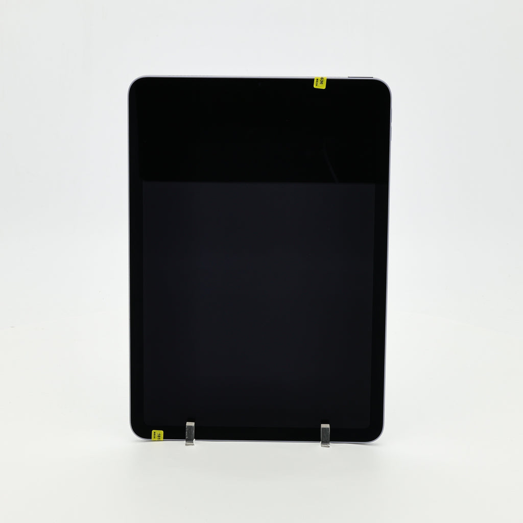99新 Apple iPad Air5 256G 紫色 WIFI