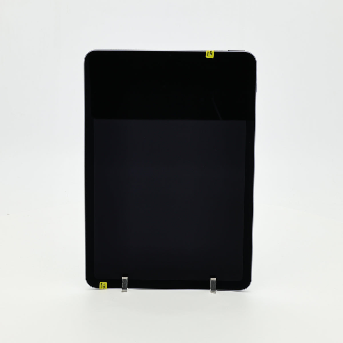 99新 Apple iPad Air5 256G 紫色 WIFI