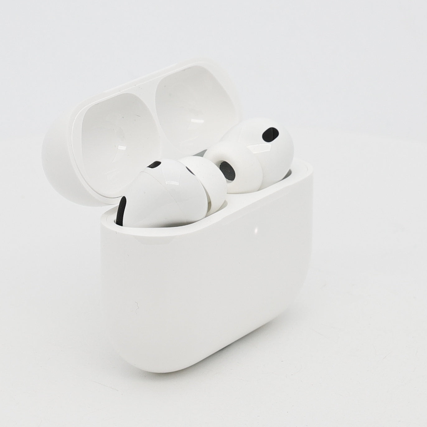 99新 Apple AirPods Pro 3 白色