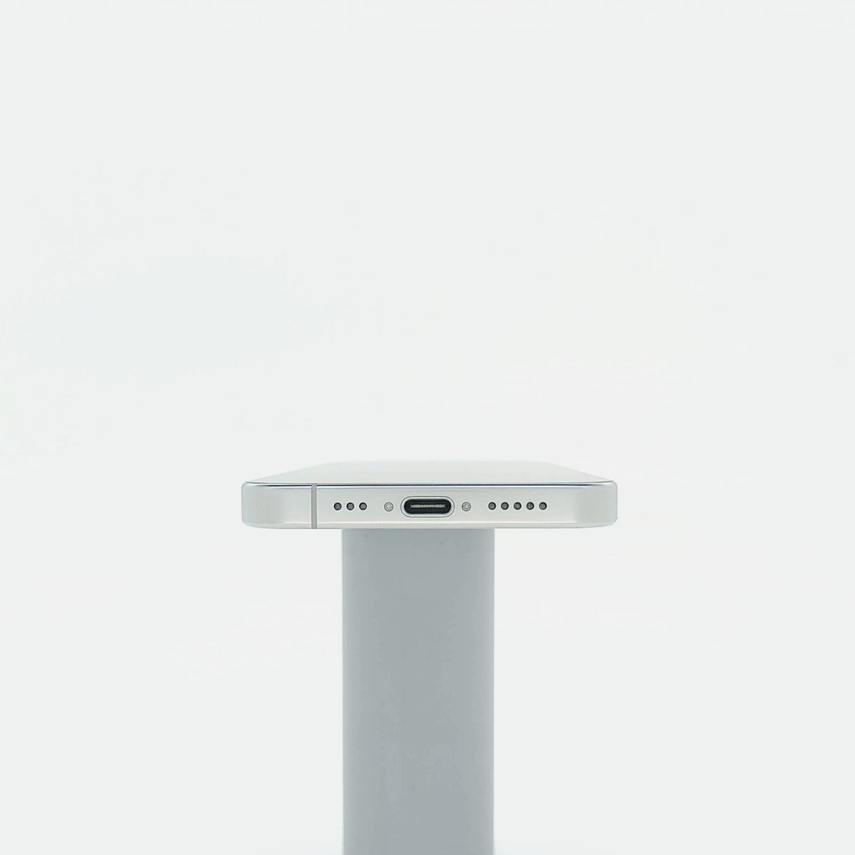 95新 Apple iPhone 16 Pro 128G 白色鈦金屬 中國大陸版