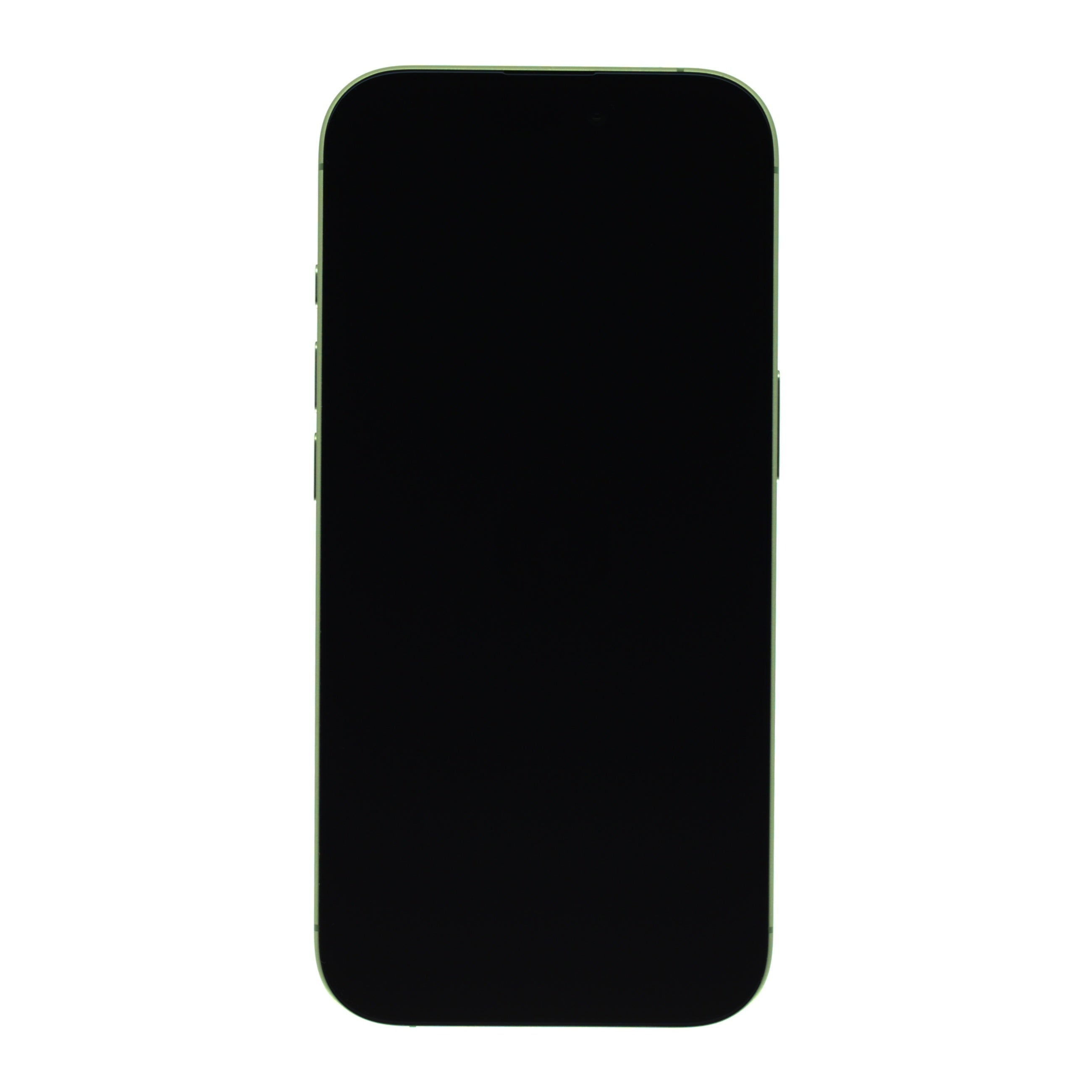 99新 Apple iPhone 17 256G 鼠尾草綠色 中國大陸版