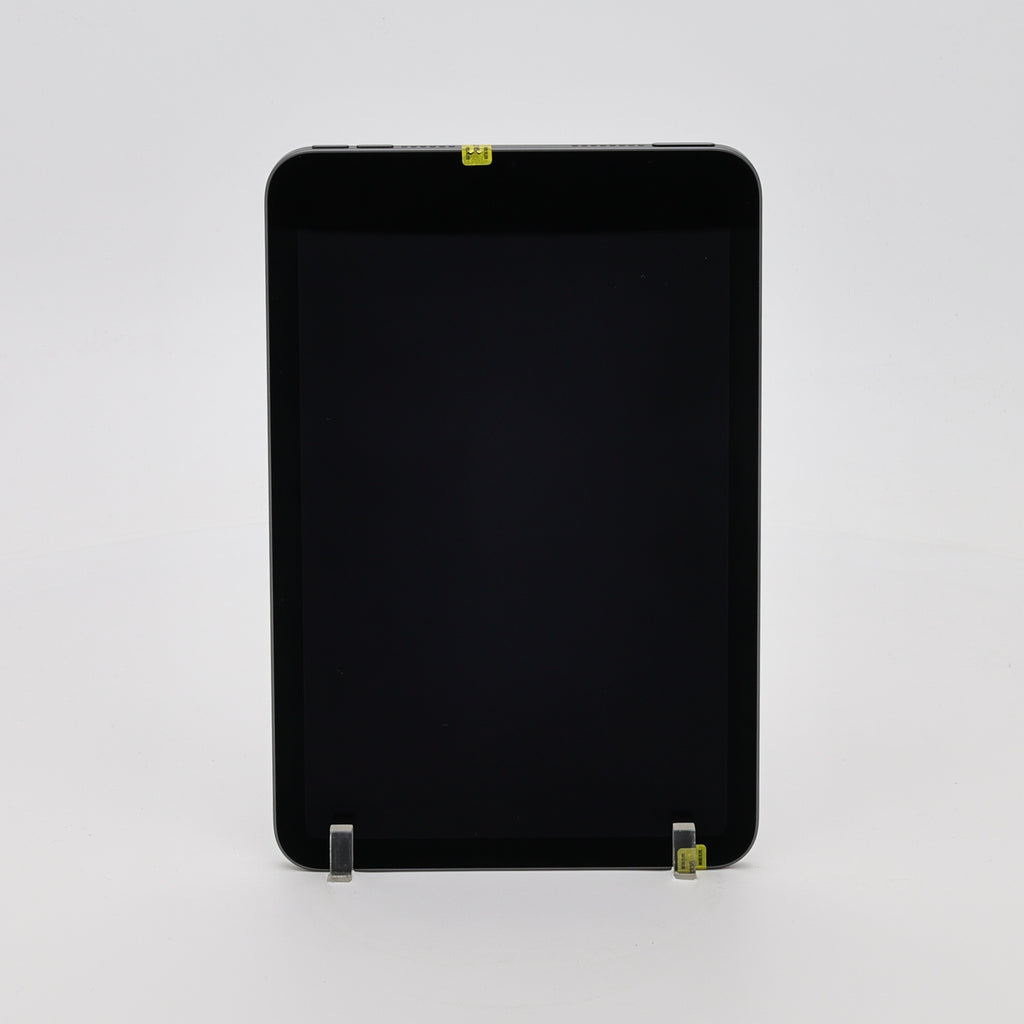 95新 Apple iPad mini6 64G 深空灰色 WIFI