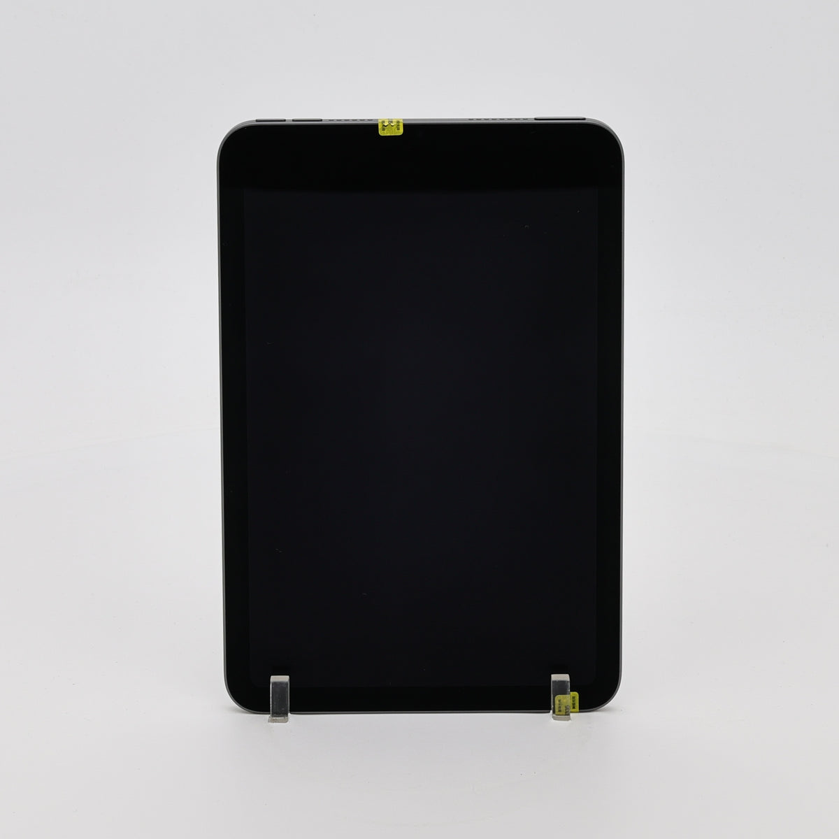 95新 Apple iPad mini6 64G 深空灰色 WIFI