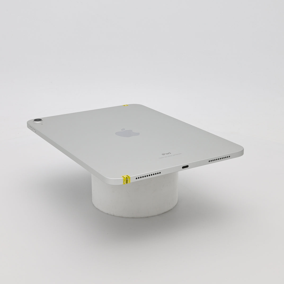 95新 Apple iPad 10代 64G 銀色 WIFI