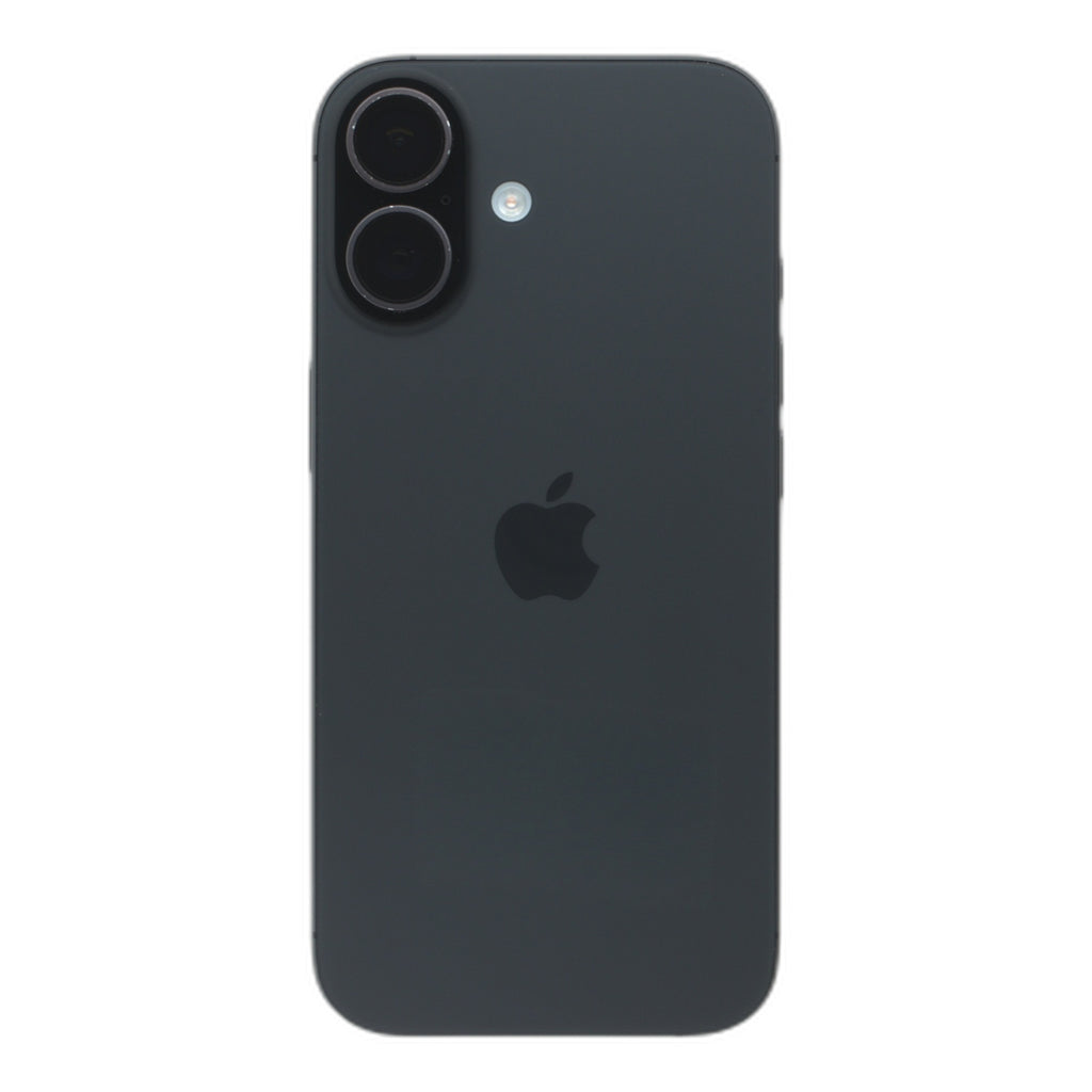 95新 Apple iPhone 17 256G 黑色 中國大陸版