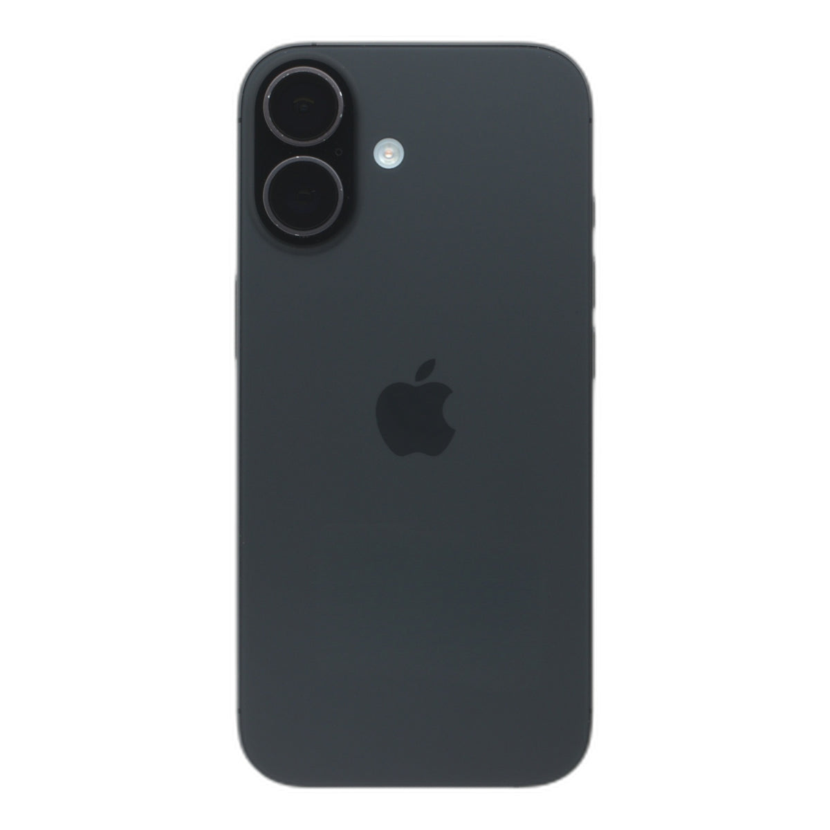 95新 Apple iPhone 17 256G 黑色 中國大陸版