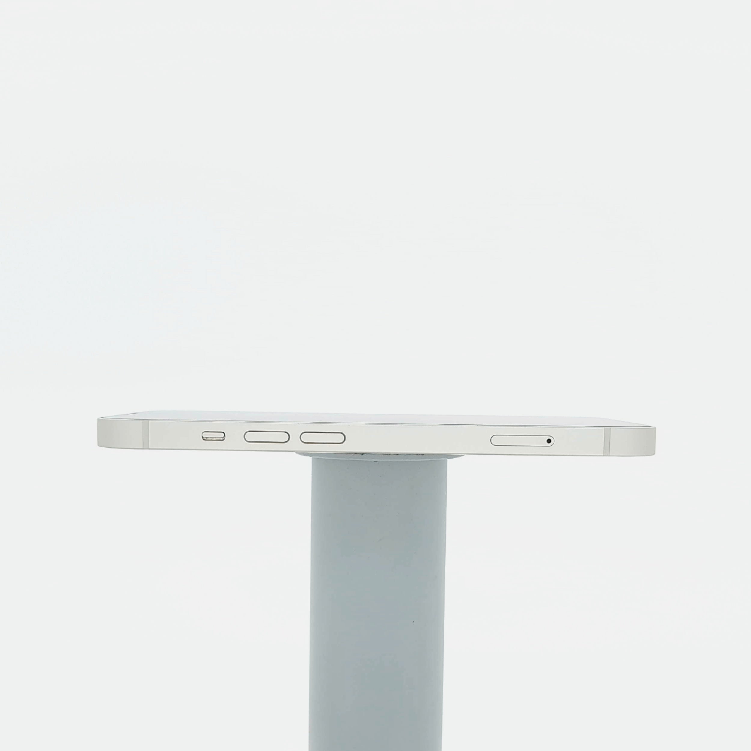 95新 Apple iPhone 13 256G 星光色 中國大陸版