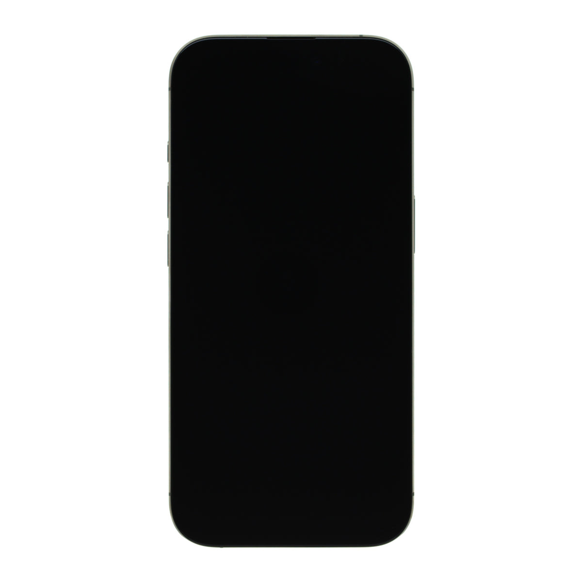 95新 Apple iPhone 16 Pro 128G 原色鈦金屬 中國大陸版