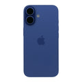 95新 Apple iPhone 16 256G 群青色 中國大陸版