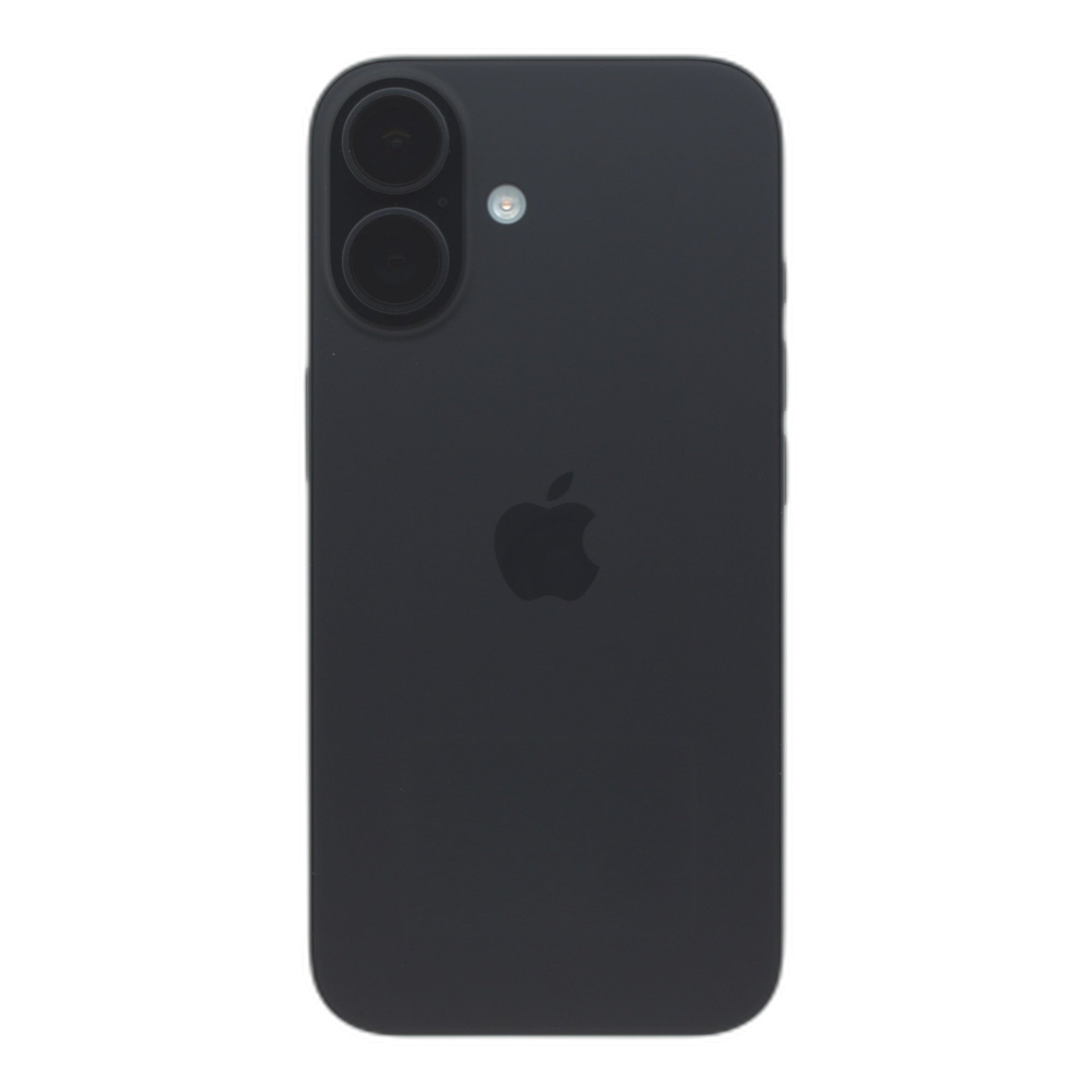 95新 Apple iPhone 16 256G 黑色 中國大陸版