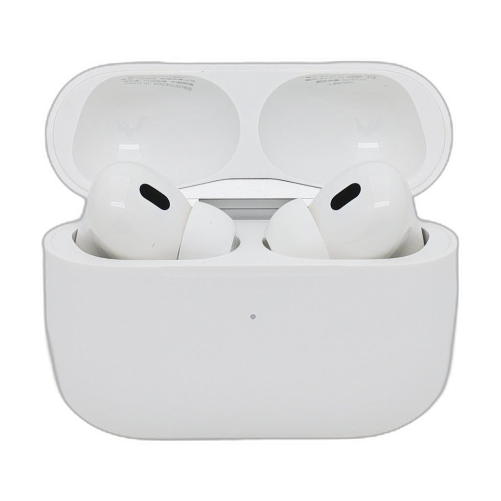 99新 Apple AirPods Pro 2 白色