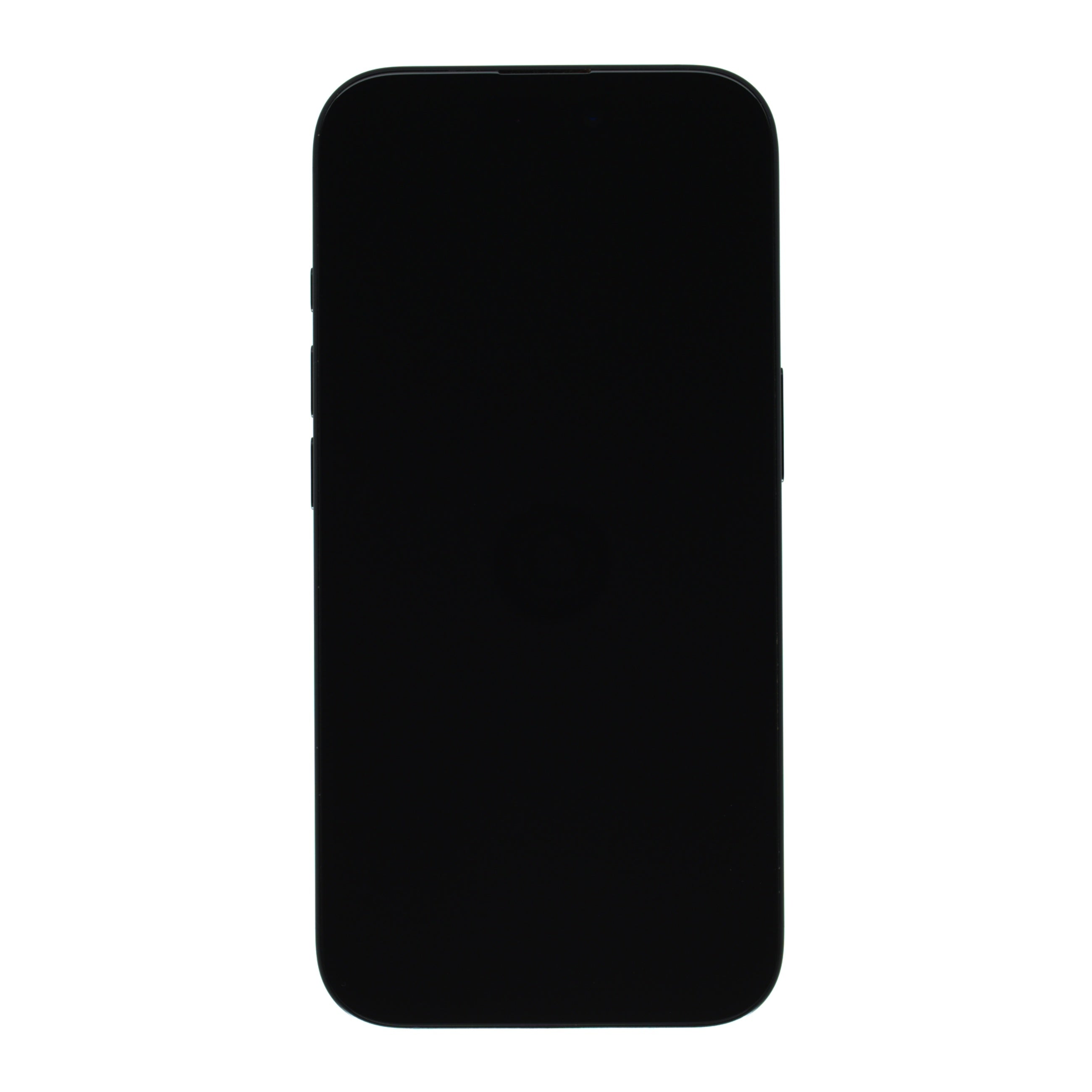 95新 Apple iPhone 16 128G 黑色 中國大陸版