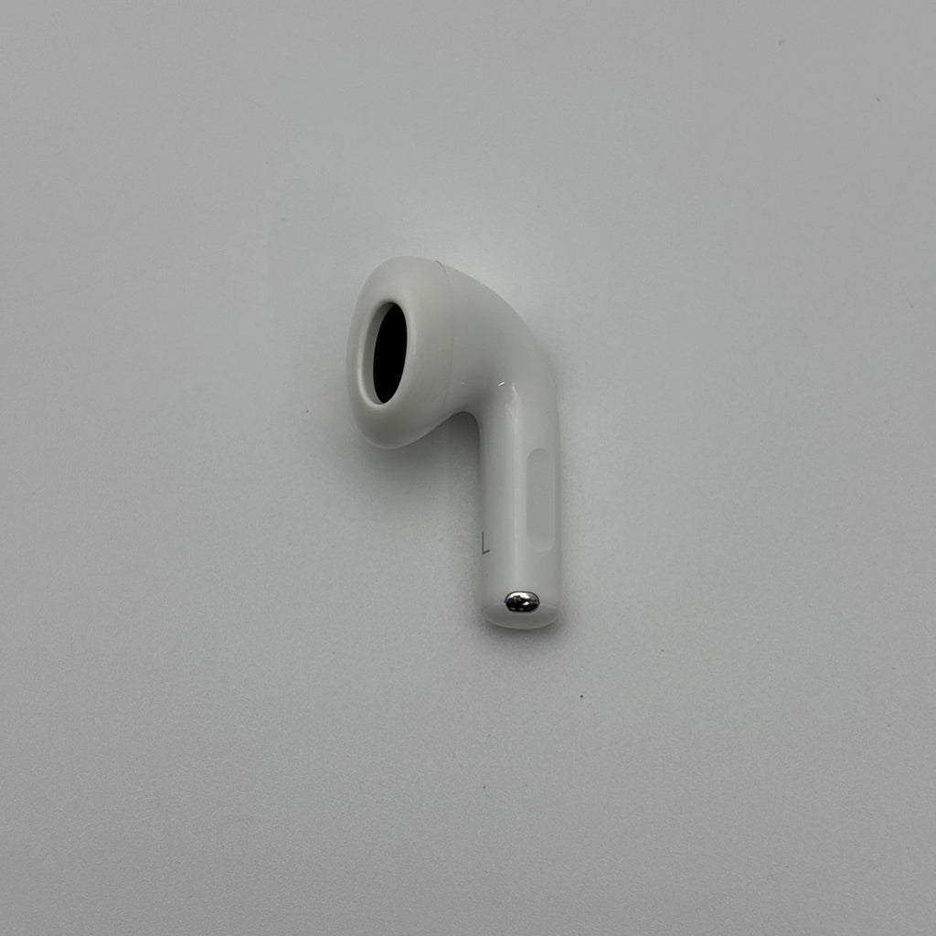 99新 Apple AirPods 5 单耳 白色