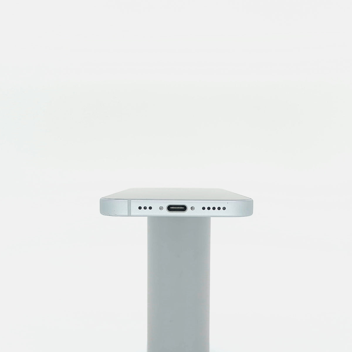 95新 Apple iPhone 15 128G 藍色 中國大陸版