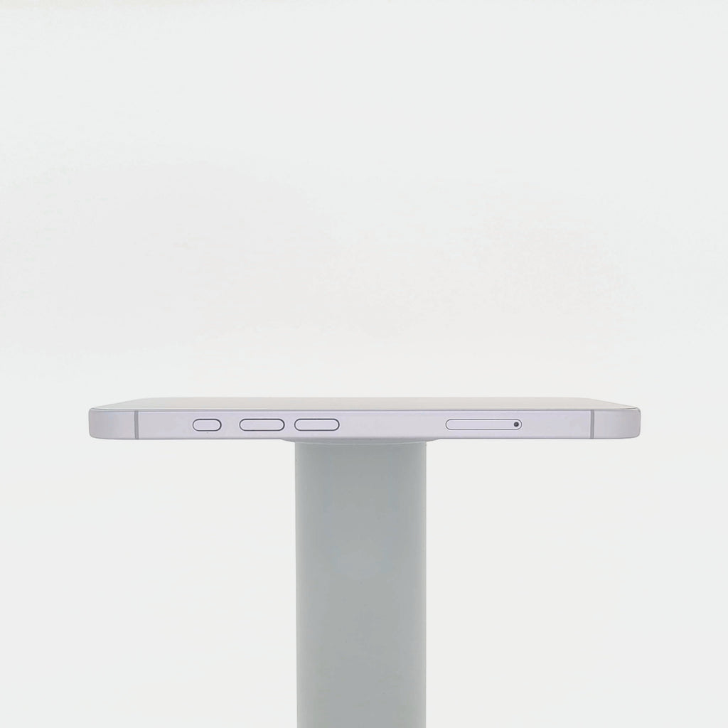 95新 Apple iPhone 17 256G 薰衣草紫色 中國大陸版