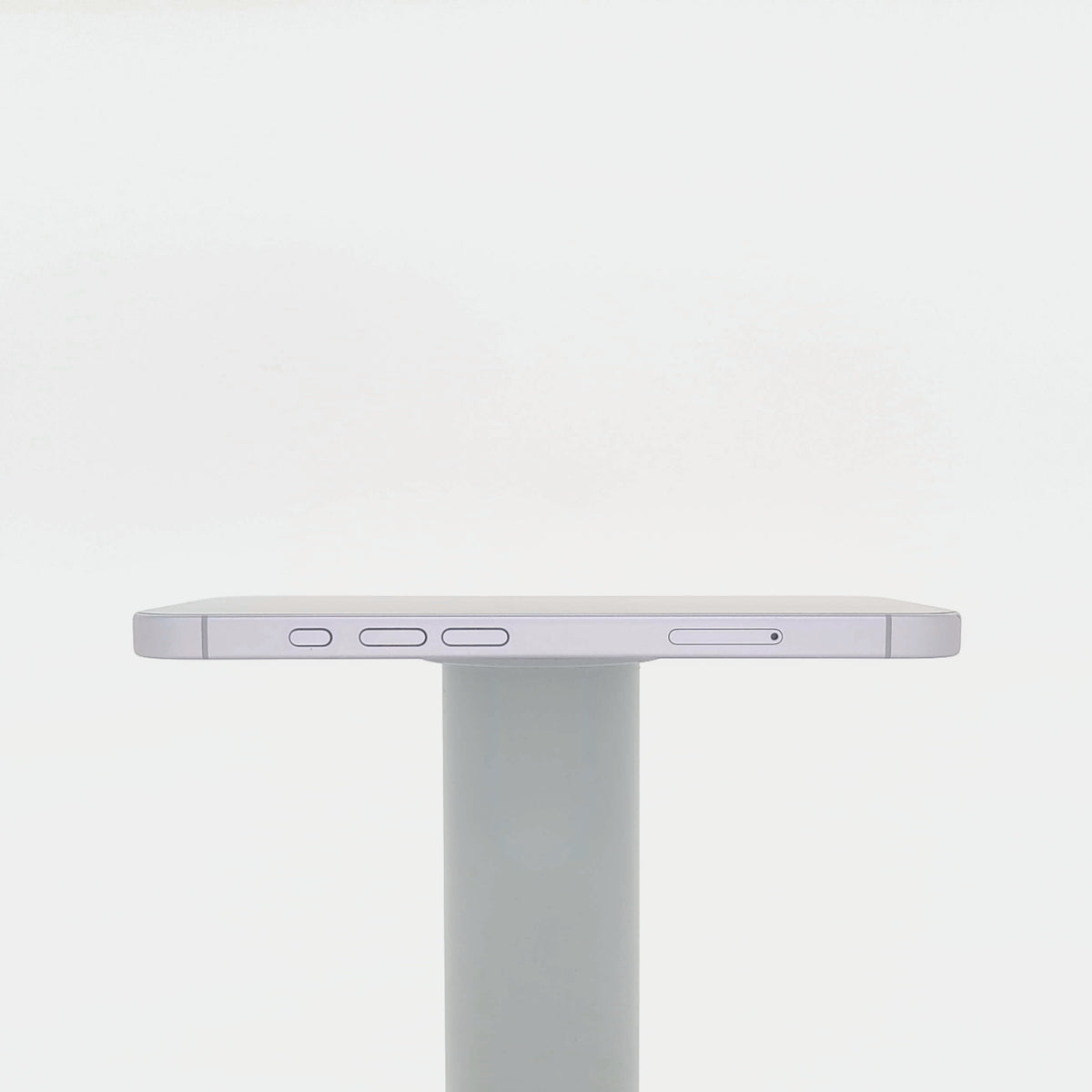 95新 Apple iPhone 17 256G 薰衣草紫色 中國大陸版