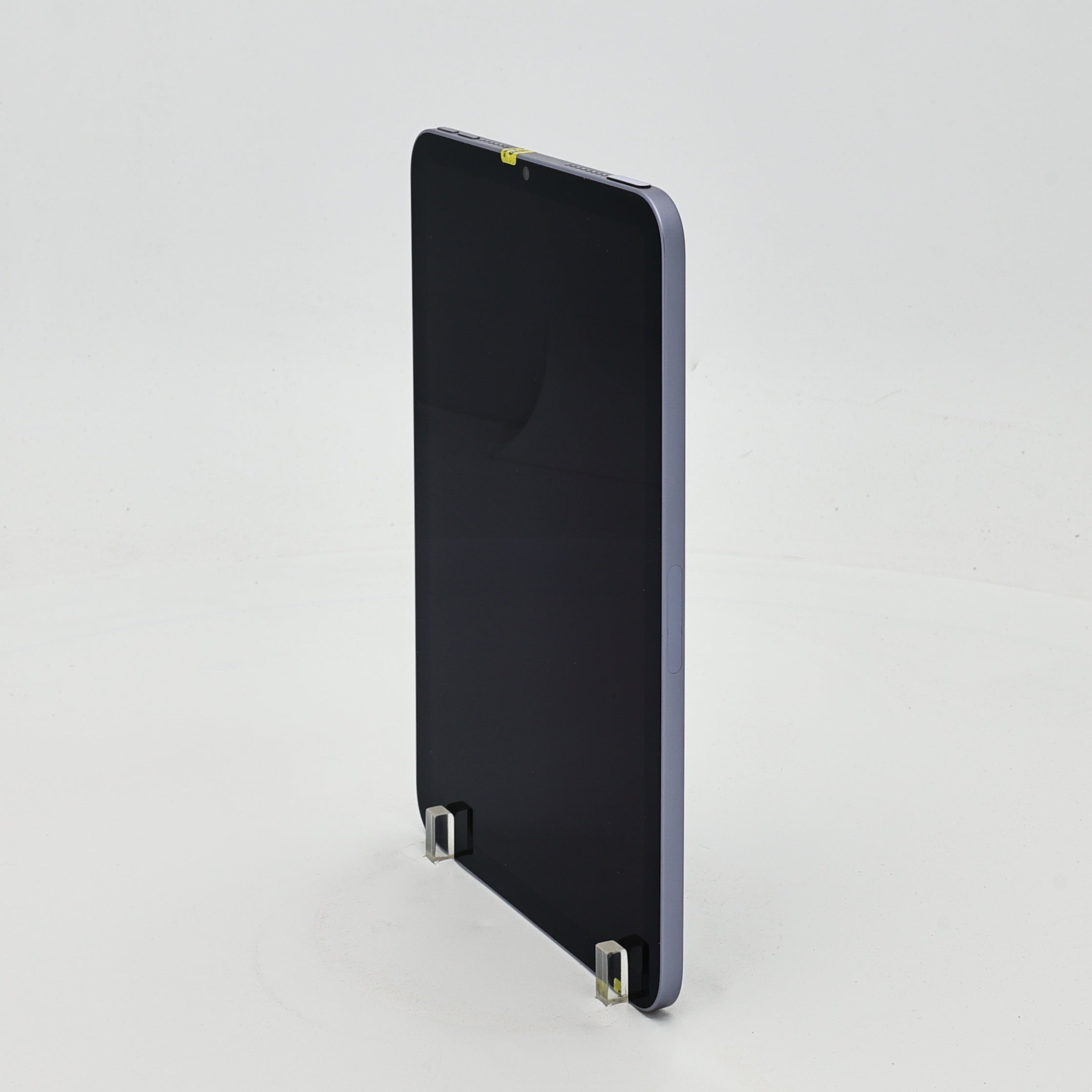 99新 Apple iPad mini6 64G 紫色 WIFI