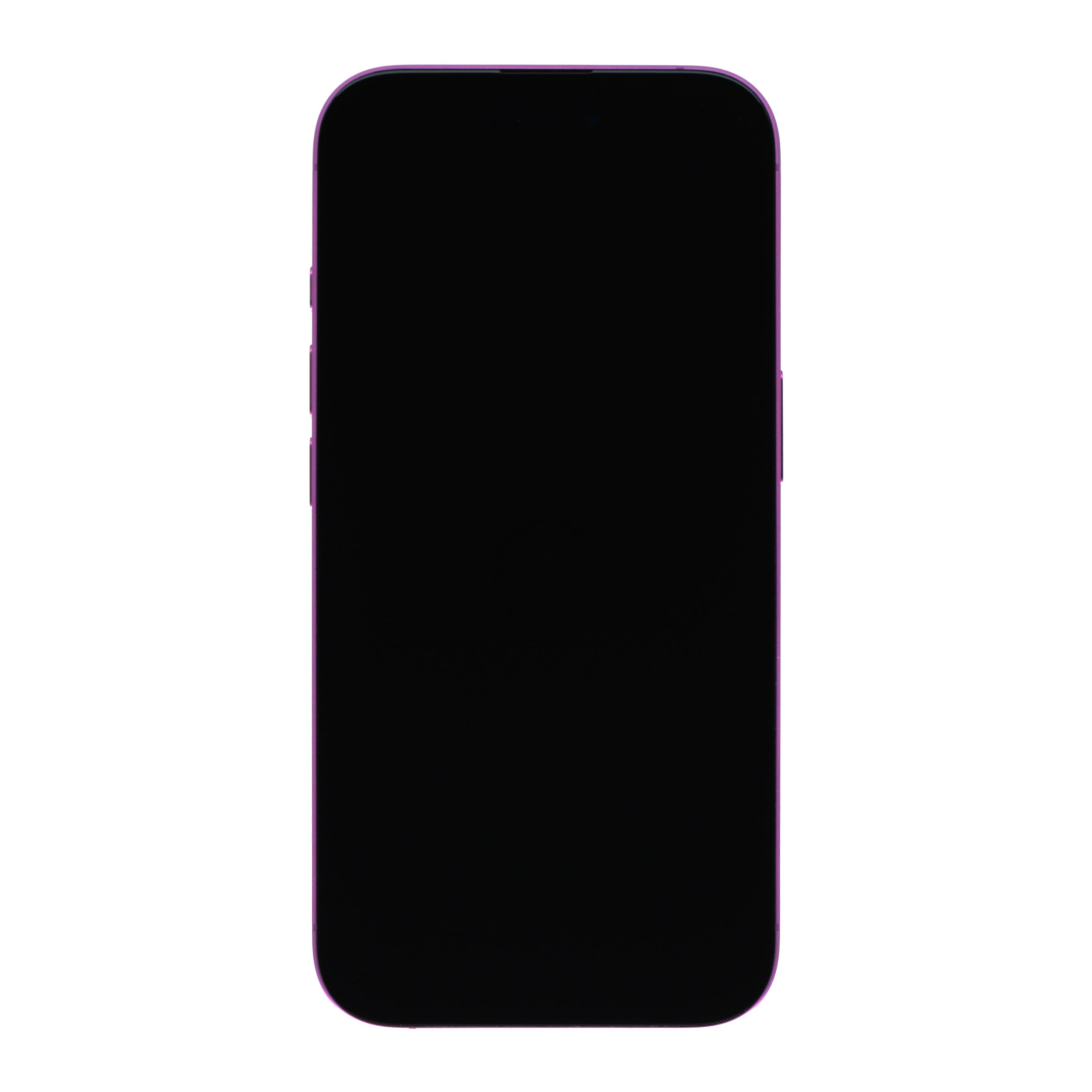 95新 Apple iPhone 16 256G 粉紅色 中國大陸版