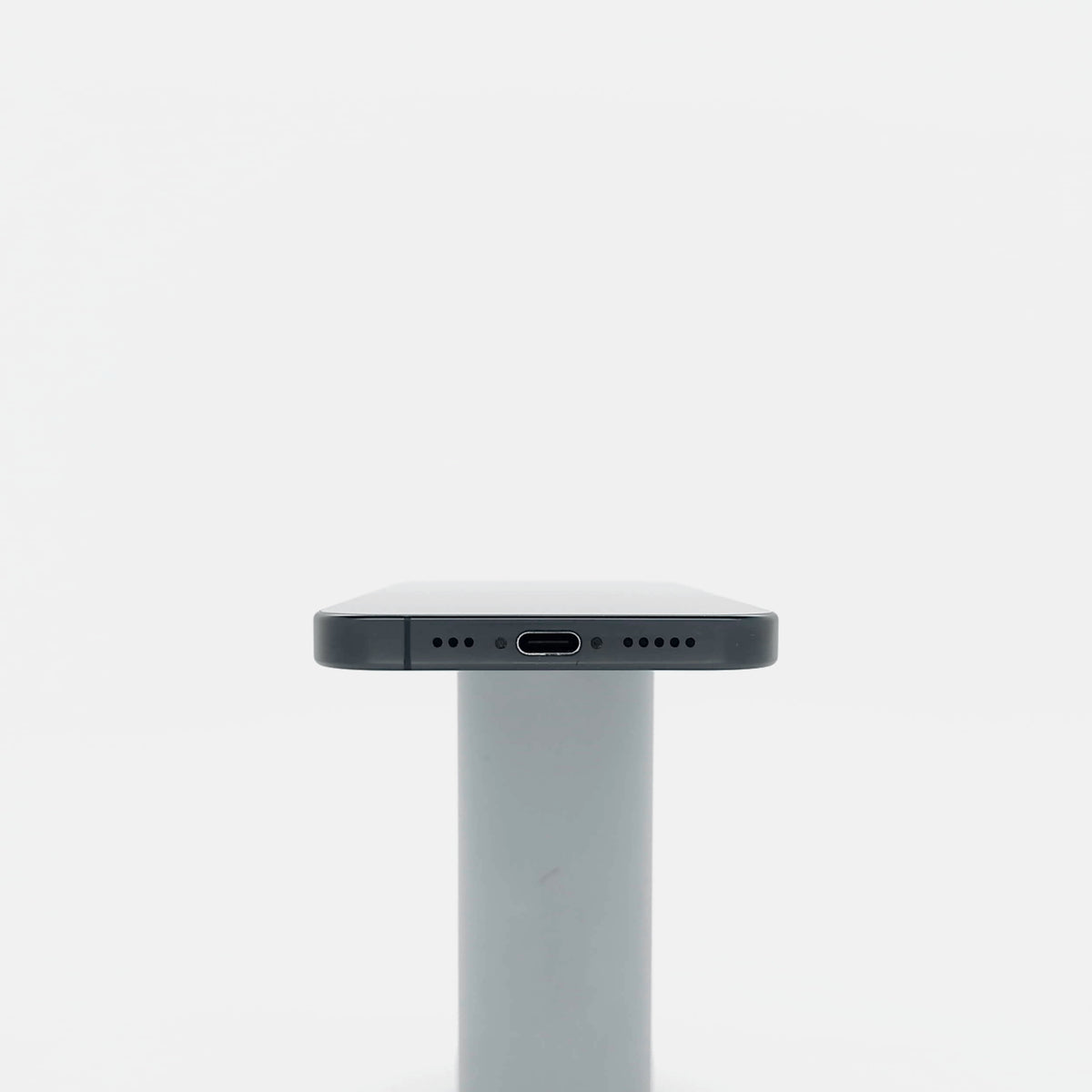 95新 Apple iPhone 16 Pro 256G 黑色鈦金屬 中國大陸版