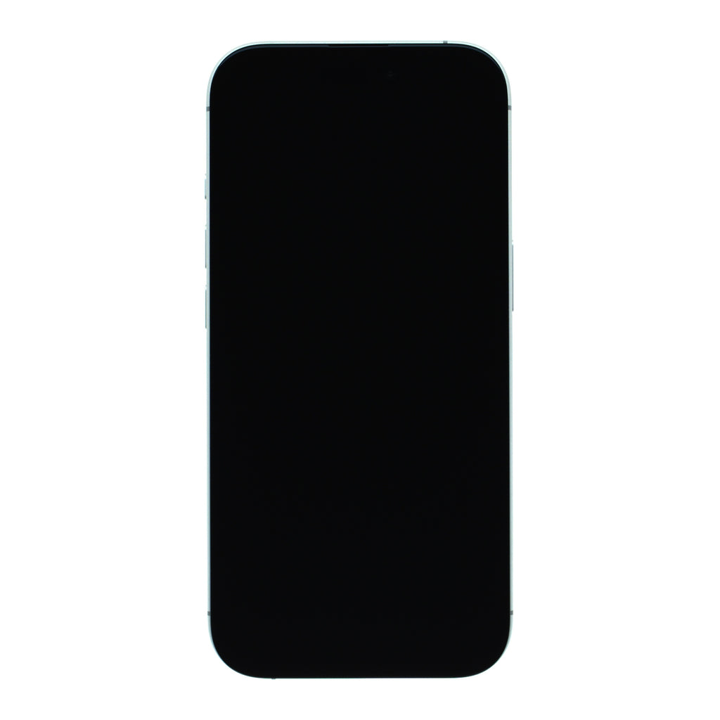 99新 Apple iPhone 17 256G 白色 中國大陸版