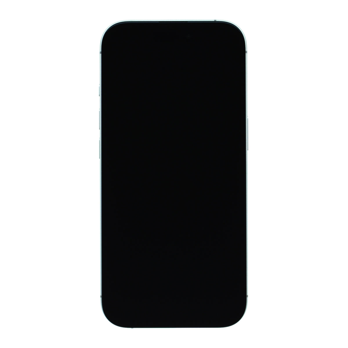 99新 Apple iPhone 17 256G 白色 中國大陸版