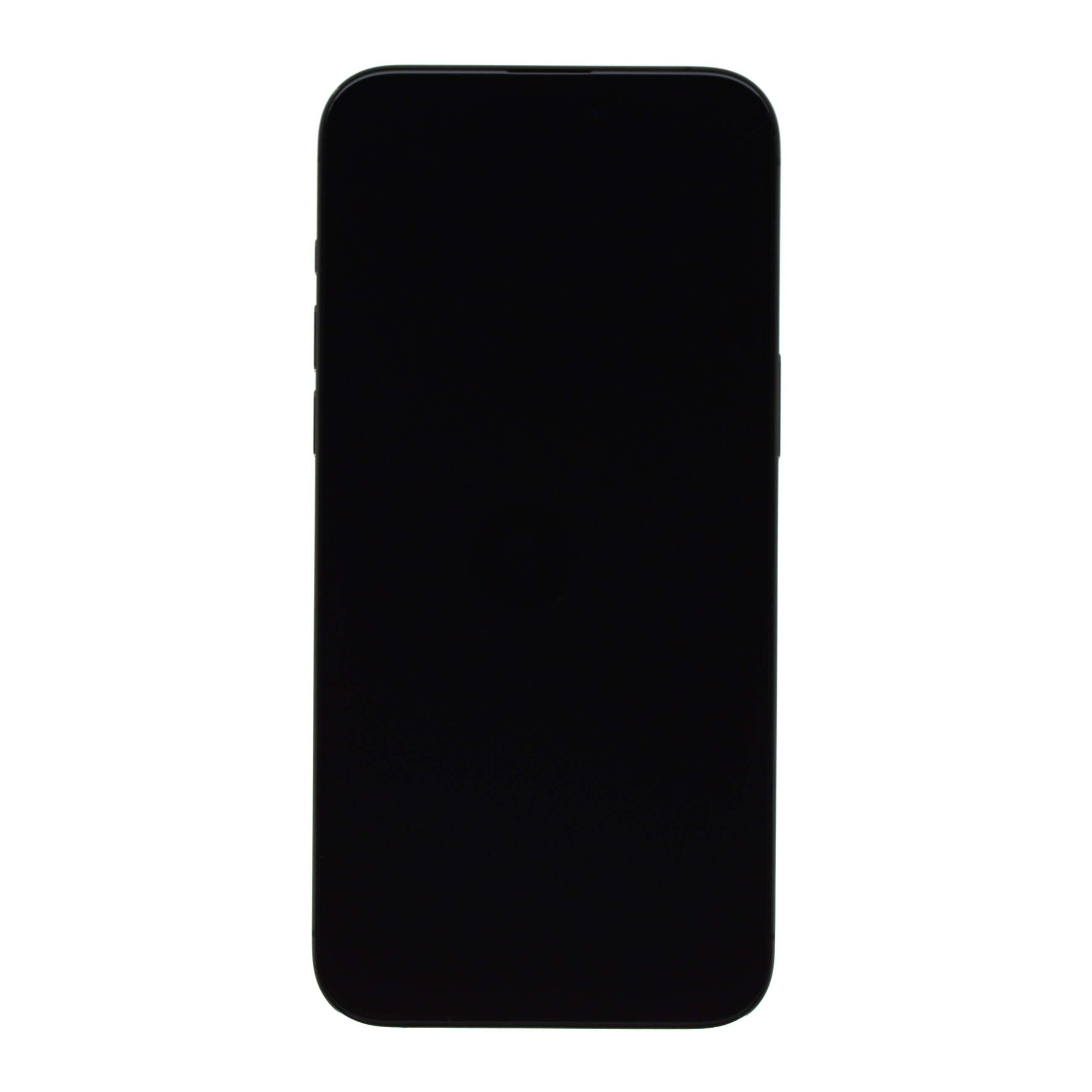 95新 Apple iPhone 15 Pro Max 256G 黑色鈦金屬 中國大陸版