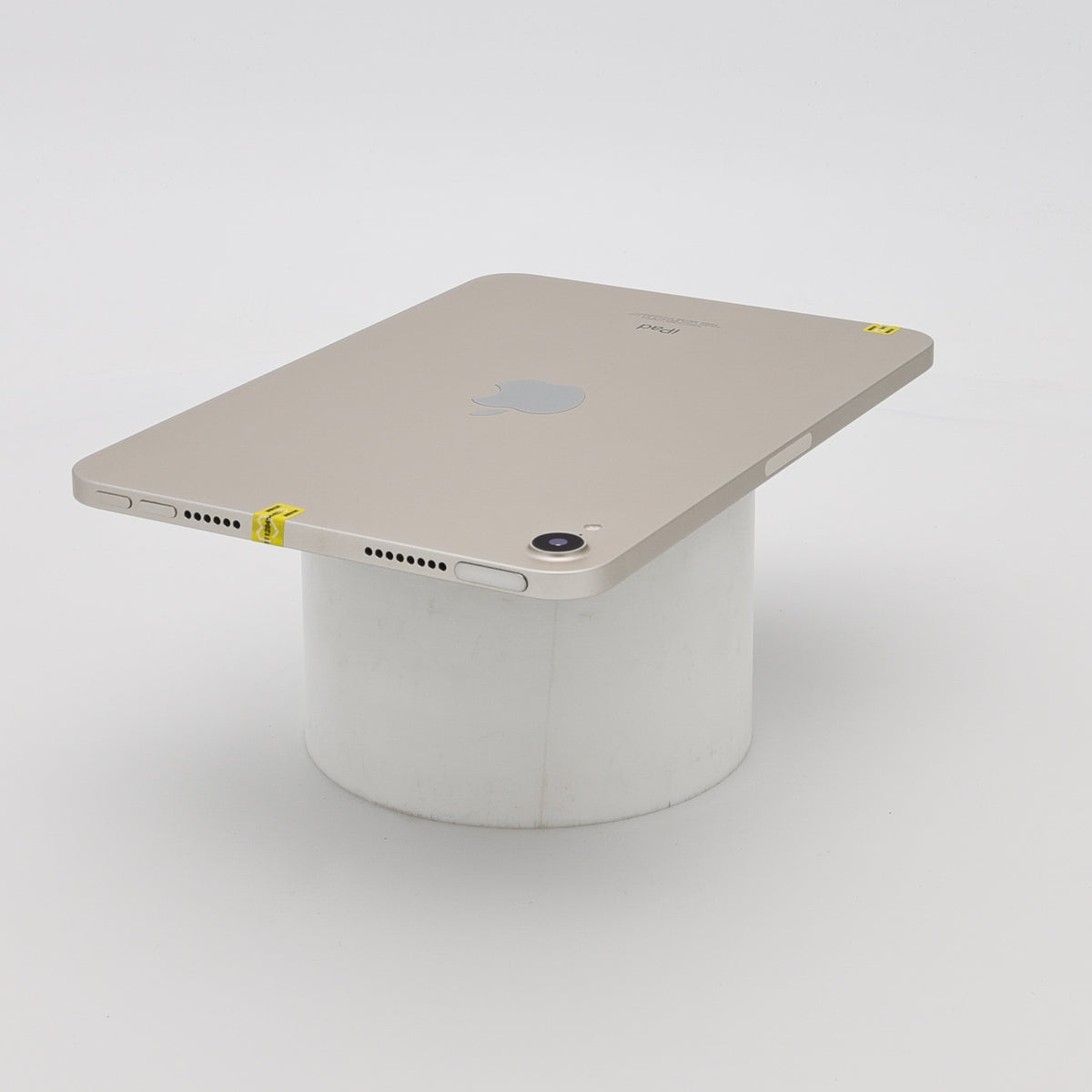 95新 Apple iPad mini6 256G 星光色 WIFI