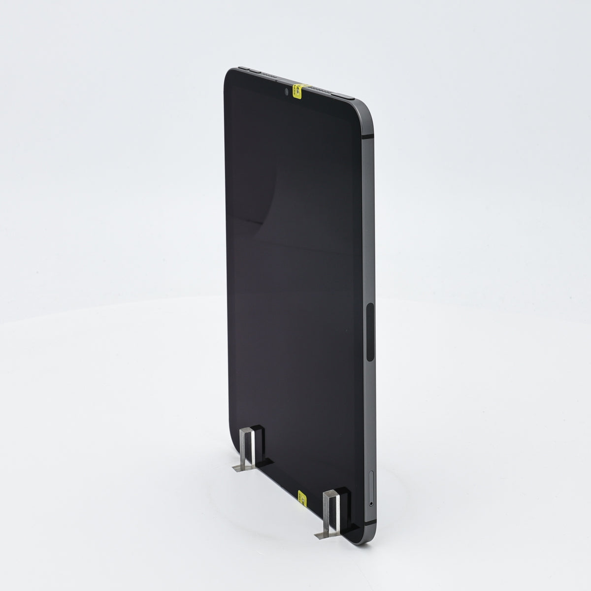 99新 Apple iPad mini6 64G 深空灰色 WIFI+5G