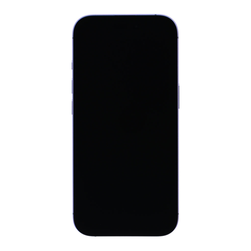 99新 Apple iPhone 17 256G 薰衣草紫色 中國大陸版