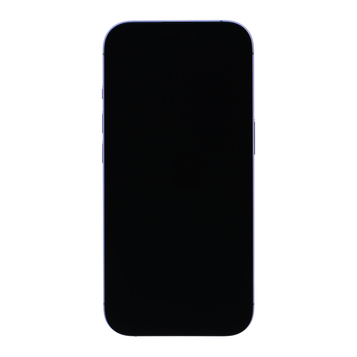 99新 Apple iPhone 17 256G 薰衣草紫色 中國大陸版