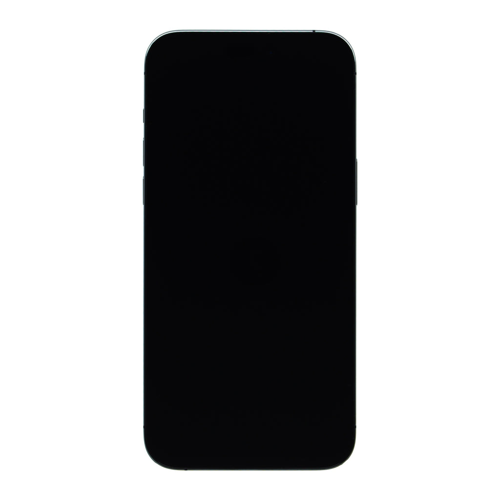 95新 Apple iPhone 14 Pro Max 512G 暗紫色 中國大陸版