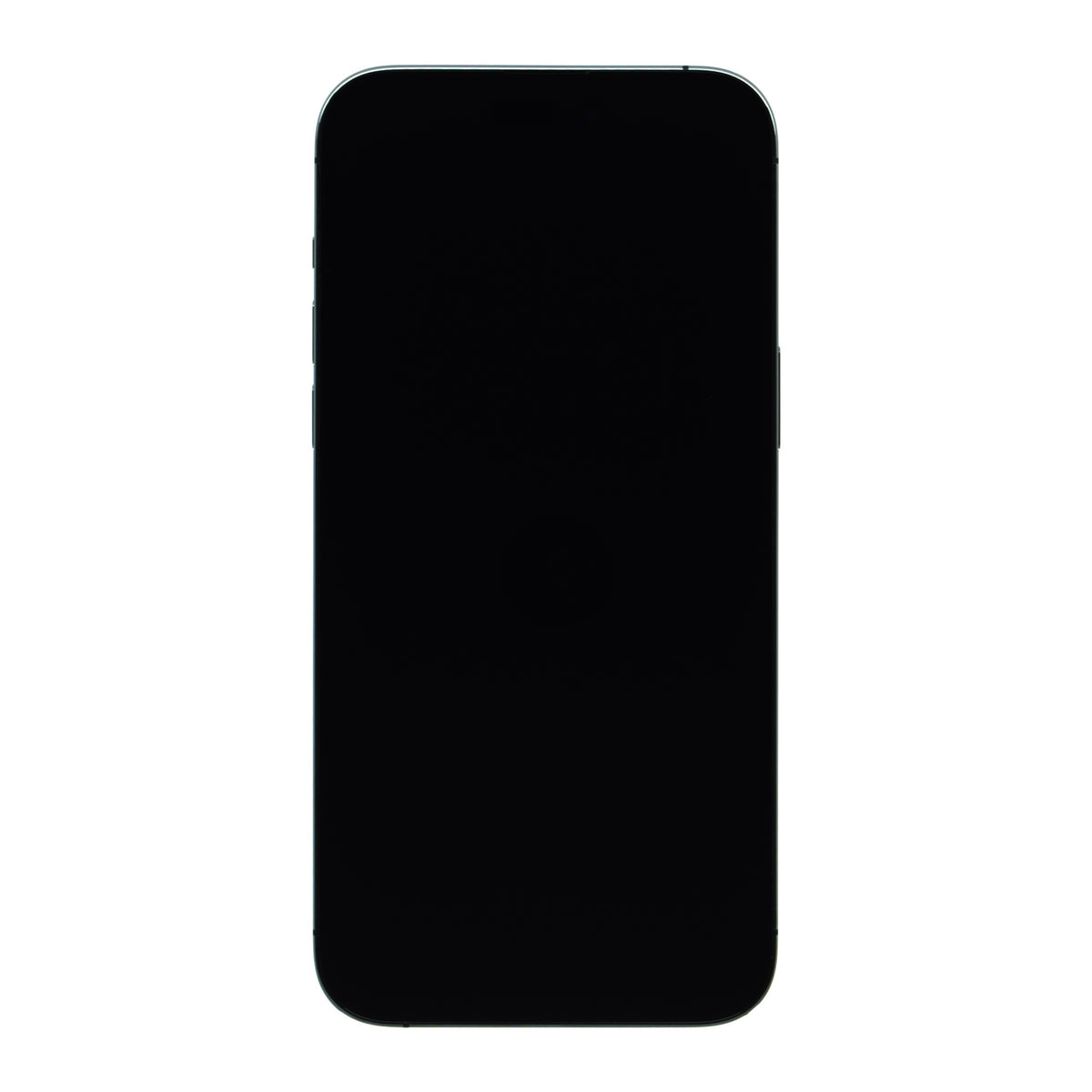 95新 Apple iPhone 14 Pro Max 512G 暗紫色 中國大陸版