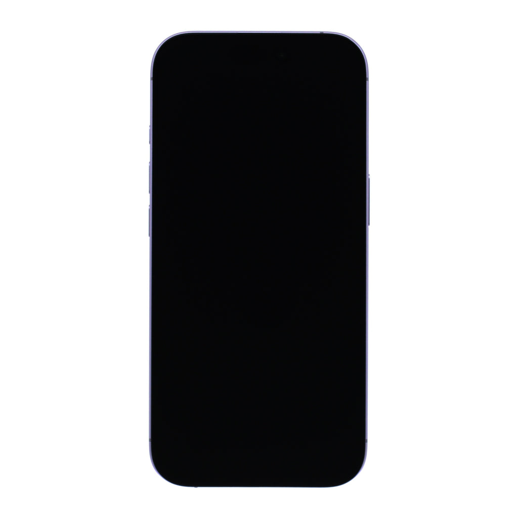 95新 Apple iPhone 17 256G 薰衣草紫色 中國大陸版