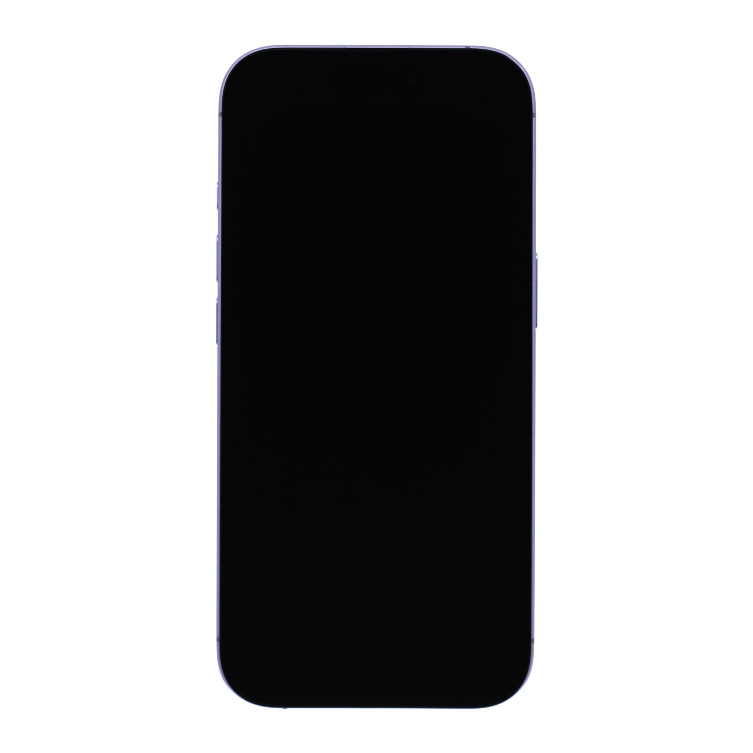 95新 Apple iPhone 17 256G 薰衣草紫色 中國大陸版