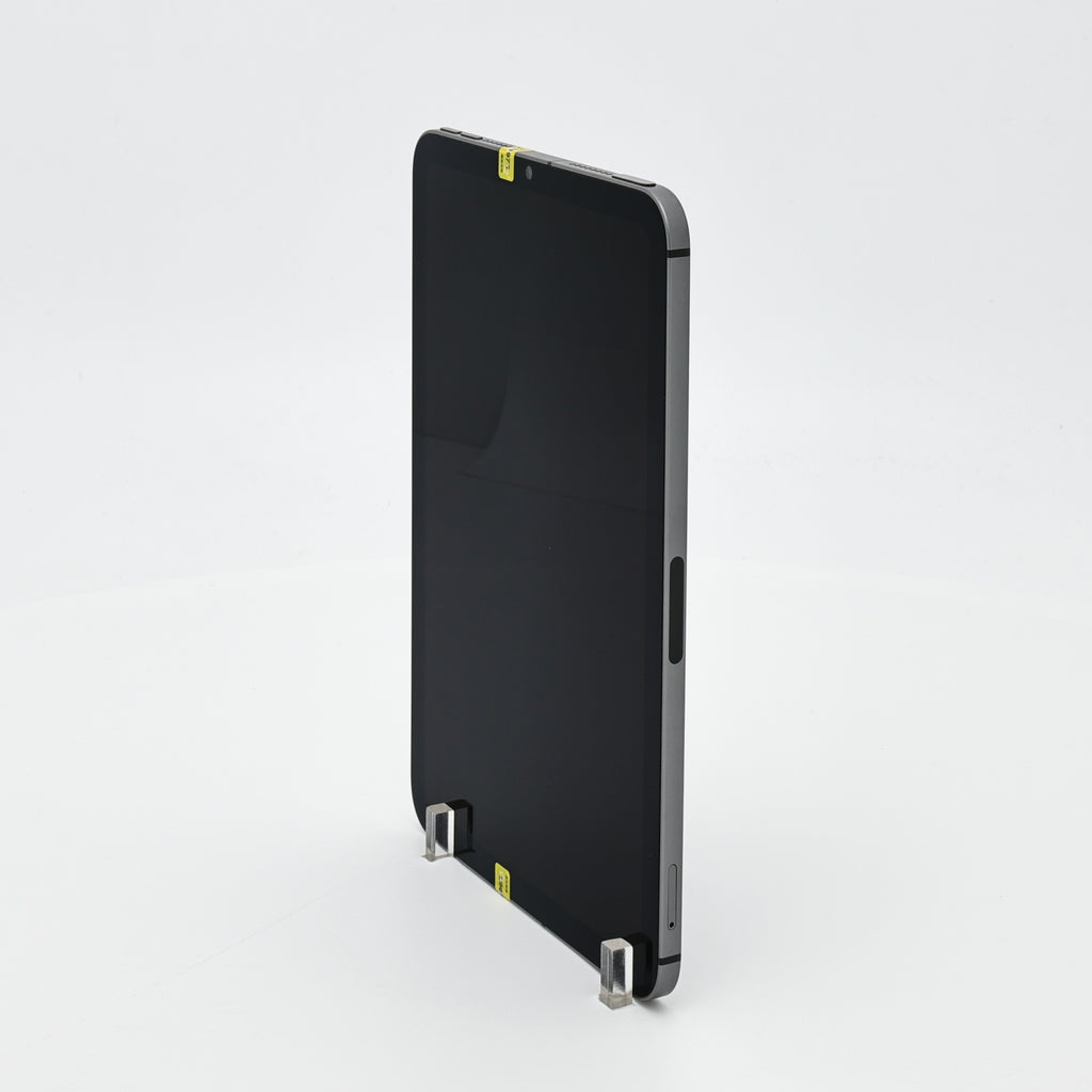 99新 Apple iPad mini6 64G 深空灰色 WIFI+5G