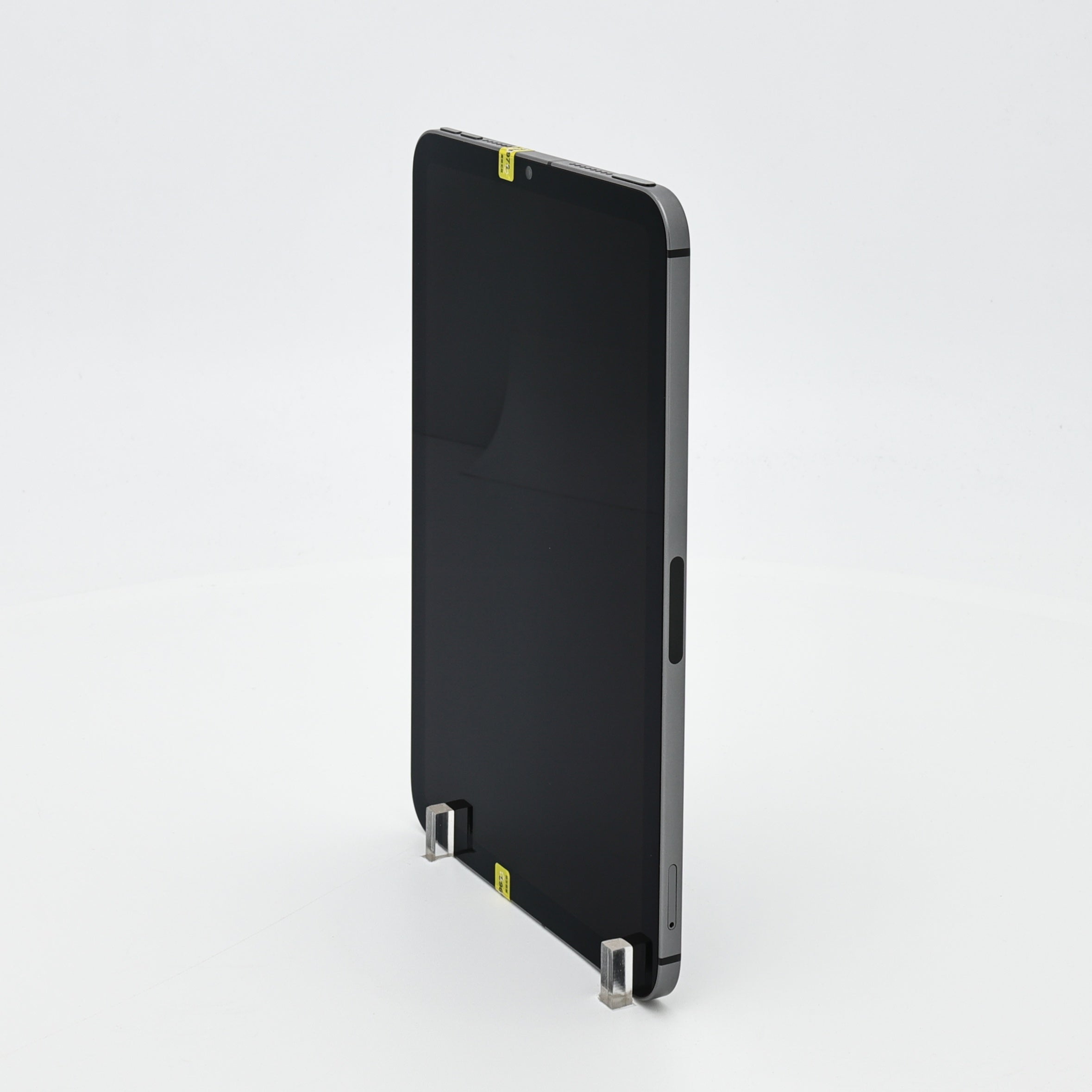 99新 Apple iPad mini6 64G 深空灰色 WIFI+5G