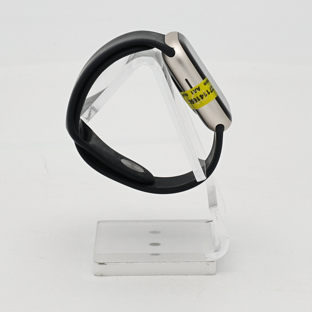 99新 Apple Watch Series 8 41毫米 鋁金屬