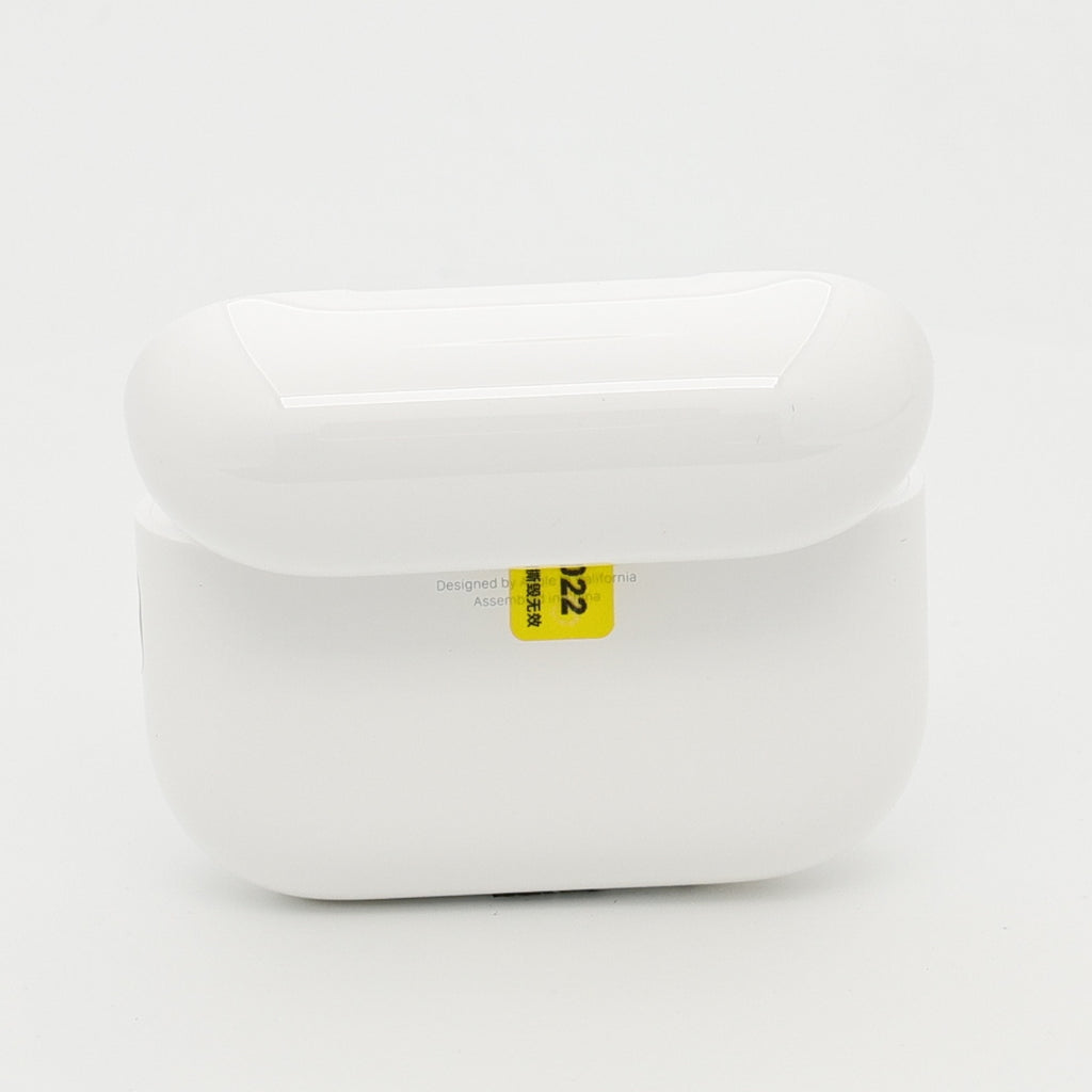99新 Apple AirPods Pro 3 白色
