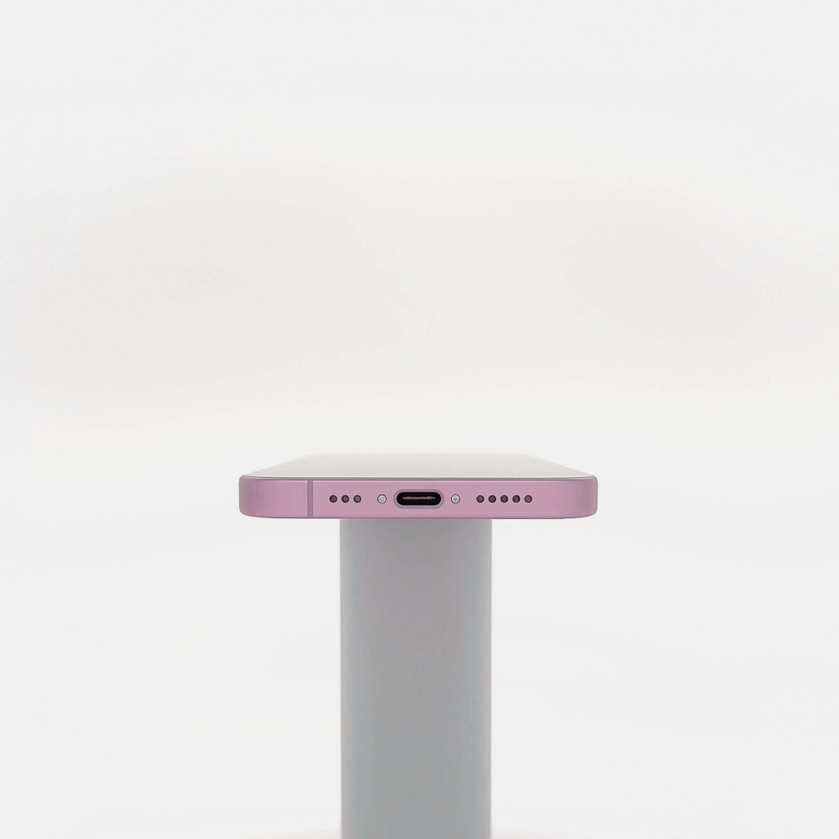 99新 Apple iPhone 16 256G 粉紅色 中國大陸版