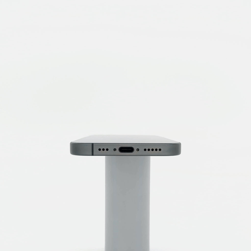 95新 Apple iPhone 17 256G 黑色 中國大陸版