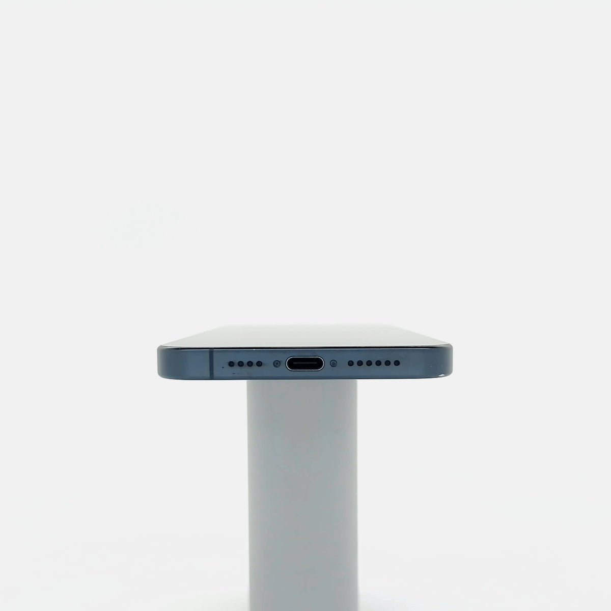95新 Apple iPhone 15 Pro Max 256G 藍色鈦金屬 中國大陸版