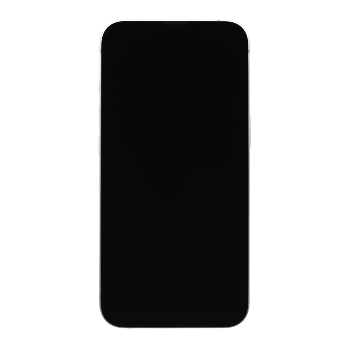 95新 Apple iPhone 13 128G 星光色 中國大陸版