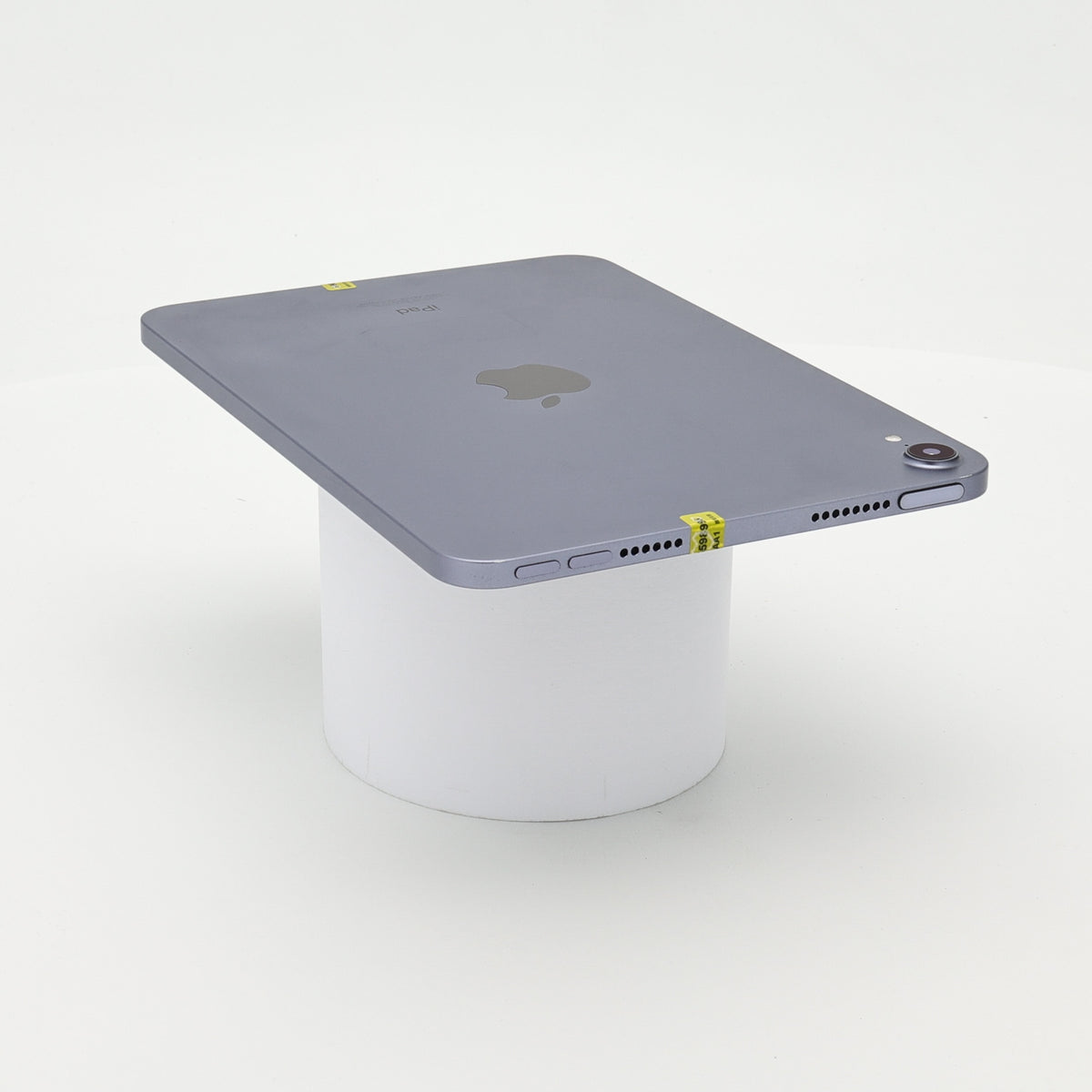95新 Apple iPad mini6 64G 紫色 WIFI
