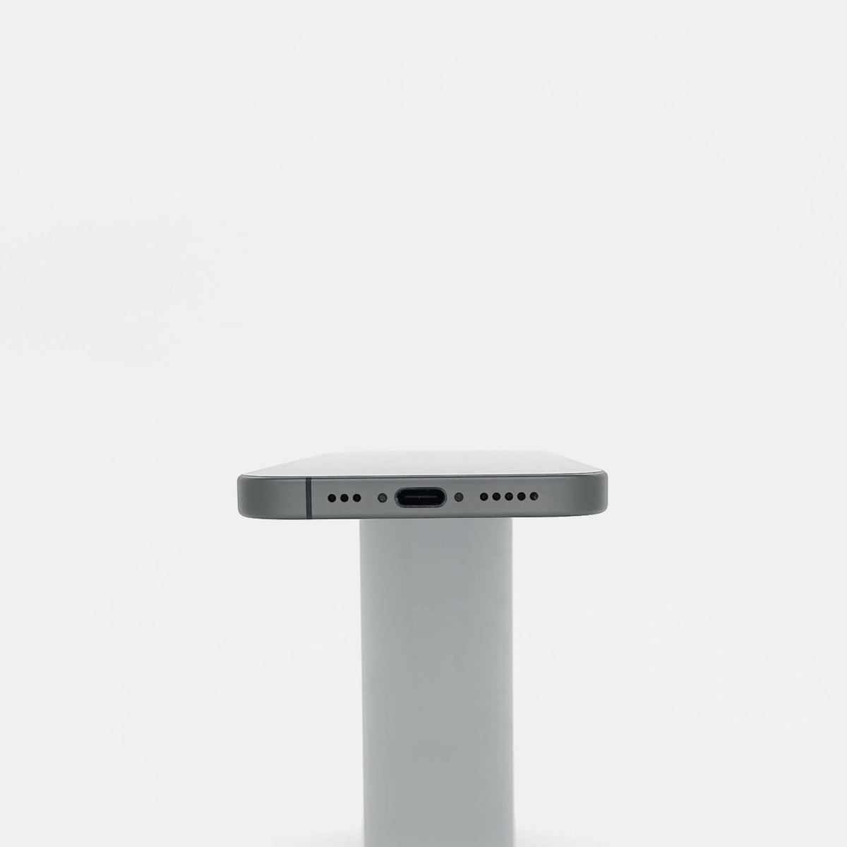 99新 Apple iPhone 17 256G 黑色 中國大陸版